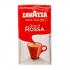 قهوه لاوازا Qualita Rossa