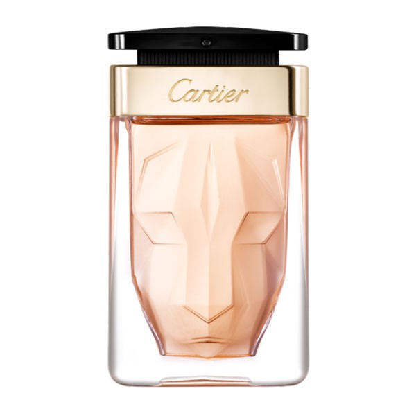 قیمت عطر کارتیه له پنثر ادیشن سوآر(La Panthere Edition Soir)اصل باضمانت