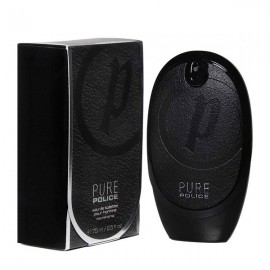 ادو تویلت پلیس Pure DNA Homme
