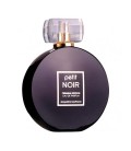 ادو پرفیوم ژاکلین کافمن Petit Noir