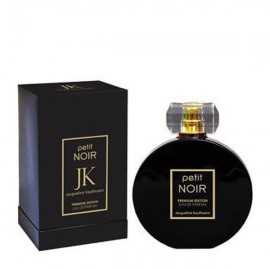 ادو پرفیوم ژاکلین کافمن Petit Noir