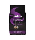 پودر قهوه لاوازا Espresso Italiano Cremoso