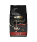 دانه قهوه لاوازا Espresso Barista Gran Crema