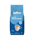 پودر قهوه لاوازا Caffe Decaffeinato