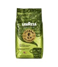 دانه قهوه لاوازا iTierra Bio-Organic