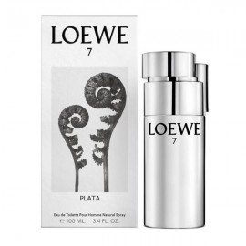 ادو تویلت لوو 7Plata