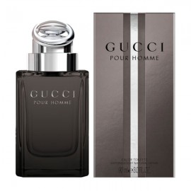 عطر گوچی مدل By Gucci EDT