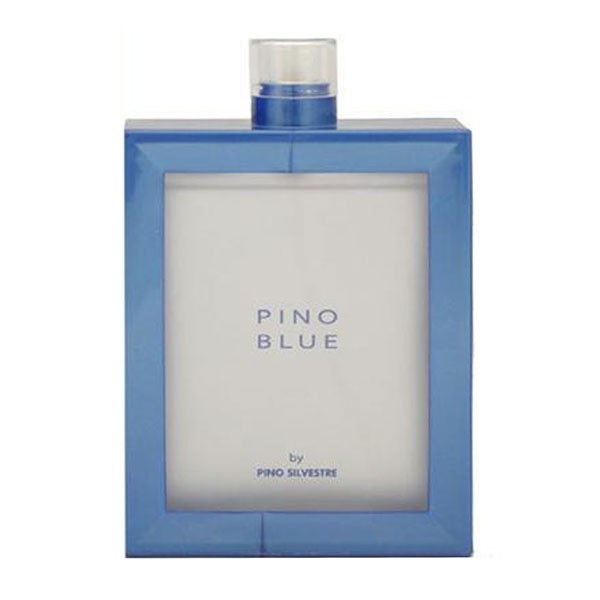 ادو تویلت پینو سیلوستره Pino Blue