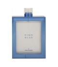 ادو تویلت پینو سیلوستره Pino Blue