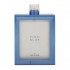 ادو تویلت پینو سیلوستره Pino Blue