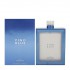 ادو تویلت پینو سیلوستره Pino Blue