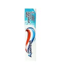 خمیر دندان آکوافرش Triple Protection + Blancheur