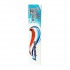 خمیر دندان آکوافرش Triple Protection + Blancheur