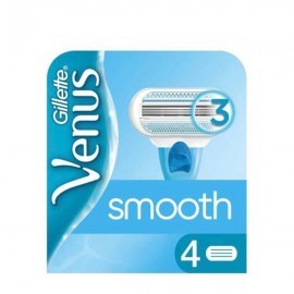 تیغ یدک ژیلت Venus Smooth