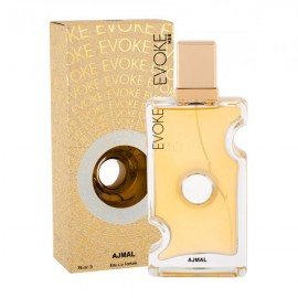 ادو پرفیوم اجمل Evoke For Her