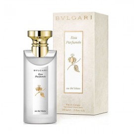 عطر بولگاري مدل Au The Blanc