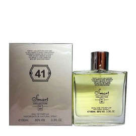 ادو پرفیوم اسمارت کالکشن NO.41