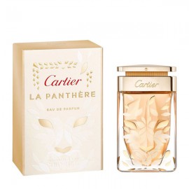 ادو پرفیوم کارتیه La Panthere Edition Limitee 2021