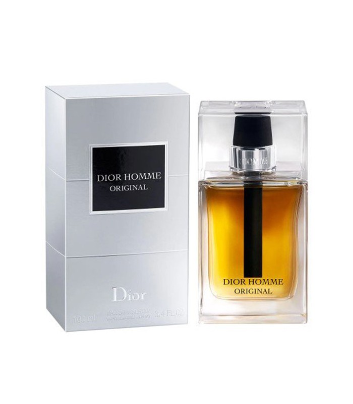 dior homme original