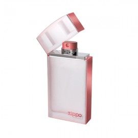 عطر زیپو مدل Fragrances EDT