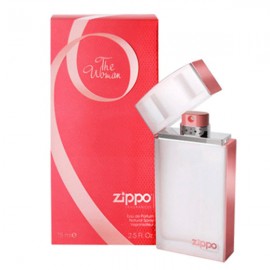 عطر زیپو مدل Fragrances EDT