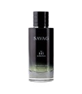 ادو پرفیوم ریو Savag