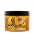 ماسک مو گلیس Supreme Oil Elixir