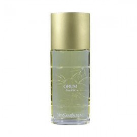 عطر ایو سن لورن مدل Opium Eau D'ete Summer Fragrance EDT