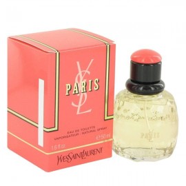 عطر ایو سن لورن مدل Yves Saint Laurent Paris EDT