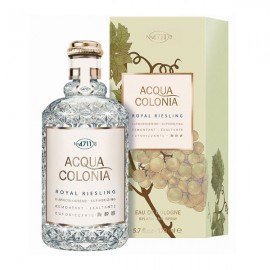 ادو کلن 4711 Acqua Colonia Royal Riesling