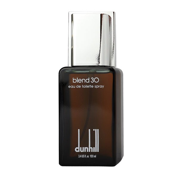 ادو تویلت دانهیل Blend 30