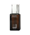 ادو تویلت دانهیل Blend 30