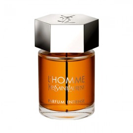 عطر ایو سن لورن مدل L'Homme Parfum Intense EDP