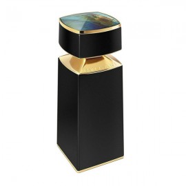 ادو پرفیوم بولگاری Le Gemme Orom