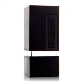 عطر مردانه بربری مدل Sport Ice Eau De Toilette