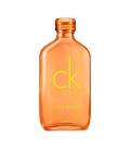 ادو تویلت کلوین کلاین Ck One Summer Daze