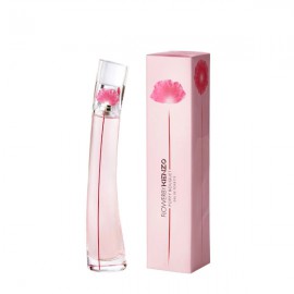 ادو تویلت کنزو Flower by Kenzo Poppy Bouquet