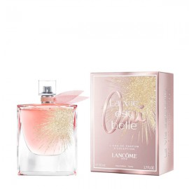 ادو پرفیوم لانکوم Oui La Vie est Belle