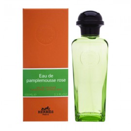 ادو کلن هرمس Eau de Pamplemousse Rose