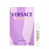 ادو پرفیوم ورساچه Versace Woman حجم 100 میلی لیتر