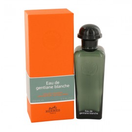 ادو کلن هرمس Eau de Gentiane Blanche