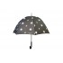 چتر جیوانچی Star Umbrella