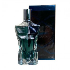 ادو پرفیوم John Gustav Homme Classic