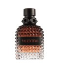 ادو پرفیوم ولنتینو Uomo Born In Roma Coral Fantasy
