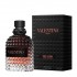 ادو پرفیوم ولنتینو Uomo Born In Roma Coral Fantasy
