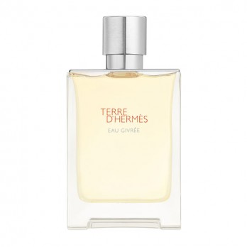 قیمت عطر مردانه هرمس تر د هرمس او گیوری اصل با ضمانت)