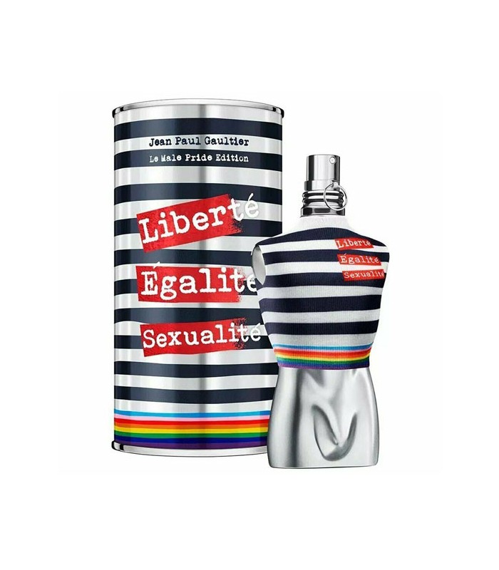 �?�� ��� ������ ��� �� ���?� �� �?� ���?� ��?�� (��� �� �����)