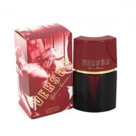 عطر زنانه ورساچه Versus Donna حجم 100 میلی لیتر