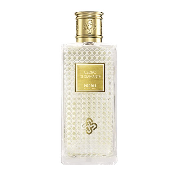 ادو پرفیوم پریس مونت کارلو Cedro di Diamante
