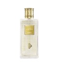 ادو پرفیوم پریس مونت کارلو Cedro di Diamante